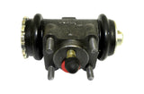 Miyaco MB060580 13/16 Drum Wheel Cylinder