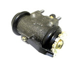 Miyaco MB060580 13/16 Drum Wheel Cylinder