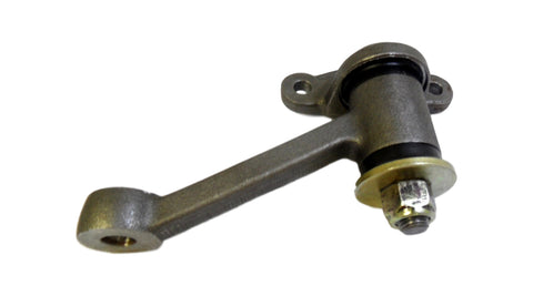 Moog KF-154 Idler Arm (qty.1) 45490-35090