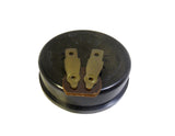 Holley 47R-294-A Thermo Hsg Heater Coil fits 1976 OMC 235hp 990241M