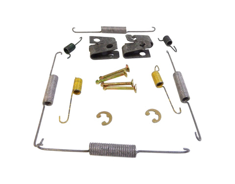 EIS H17144 Brake Hardware Kit (qty.1)