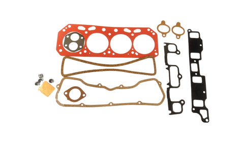 Auto Value 21570CS Head Gasket Kit (qty.1)