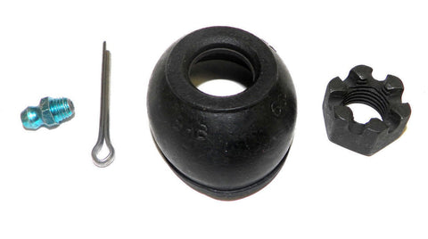 KB767 Tie Rod End Boot Kit