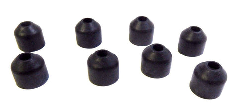 3030 Valve Stem Seal (qty. 8)