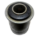 Harris 62380 Lower Control Arm Bushing