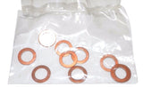 Bendix 96001 Brake Crush Washers Kit