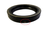 Victor 49328 Timing Cover Seal