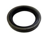 Victor 49328 Timing Cover Seal