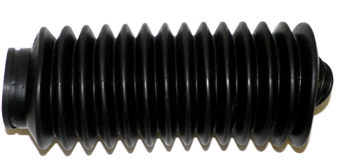 Big A 141268 Strut Cushion