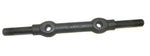 Sealed Power 805-20100 Suspension Control Arm Shaft