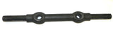 Sealed Power 805-20100 Suspension Control Arm Shaft