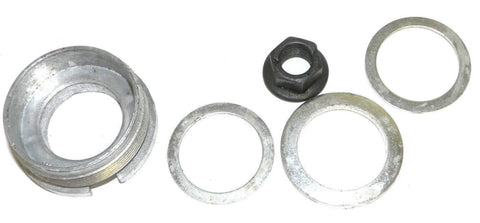 141923 Shock Strut Installation Kit