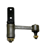CA-1781 Steering Tie Rod End CA1781