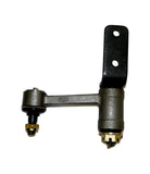 CA-1781 Steering Tie Rod End CA1781