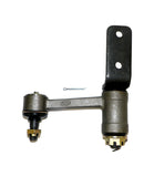 CA-1781 Steering Tie Rod End CA1781