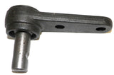 5204502 Steering Pitman Arm 16-4001