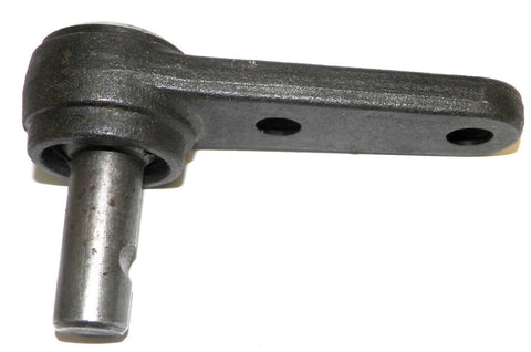 5204502 Steering Pitman Arm 16-4001