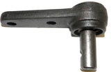 5204502 Steering Pitman Arm 16-4001