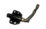 40661 Automotive Suspension/Steering Part