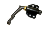40661 Automotive Suspension/Steering Part