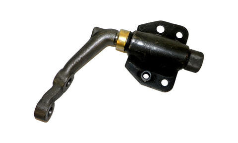 40661 Automotive Suspension/Steering Part