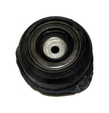 Genuine OEM Chrysler 4052817 Strut Mount 99201-4-4