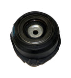 Genuine OEM Chrysler 4052817 Strut Mount 99201-4-4