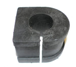 Trust K5288 Suspension Stabilizer Bar Bushing