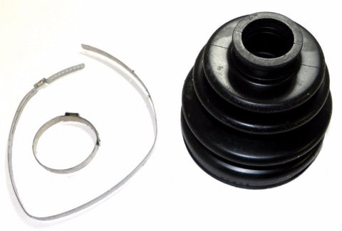 Empi 103-2324 CV Joint Boot Kit 1032324