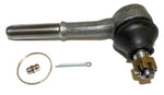 Chih Chi 48520-31G25 Steering Tie Rod End