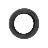 IPW 052-3682 Engine Balance Shaft Seal