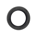 IPW 052-3682 Engine Balance Shaft Seal