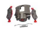 Beck/Arnley 079-5035 Disc Brake Caliper