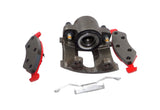 Beck/Arnley 079-5035 Disc Brake Caliper