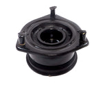 Dorman 665-640 Suspension Strut Mount