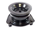 Dorman 665-640 Suspension Strut Mount