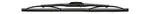 Trico 131 Windshield Wiper Blade