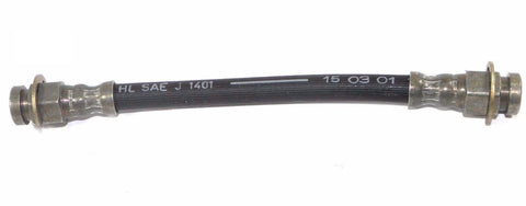 Universal Brake Parts 513200 Drum Brake Hydraulic Hose