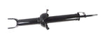 Gabriel G55775 Suspension Strut Assembly