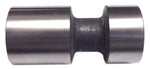 Perfect Circle 213-1650 Engine Valve Lifter - Valve Lifter-Hydraulic 2131650