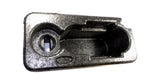 Genuine OEM Ford 9R3Z-19H364-B Bracket 9R3Z19H364B Fits 2009 - 2014 Ford Mustang