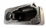 Genuine OEM Ford 9R3Z-19H364-B Bracket 9R3Z19H364B Fits 2009 - 2014 Ford Mustang