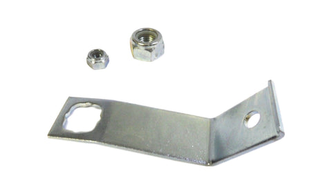 141326 Brake-Line Bracket (qty.1)