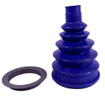 Moog CV5348 Rubber Boot Kit CV-5348 BRAND NEW!!!