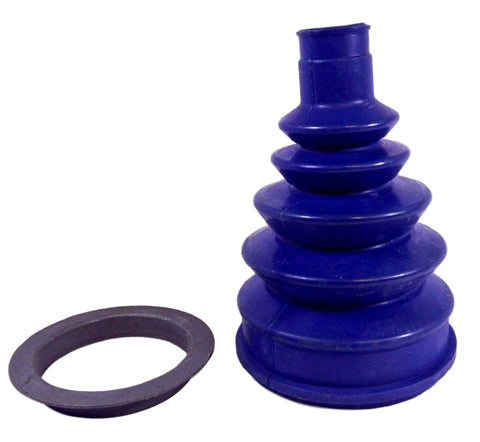 Moog CV5348 Rubber Boot Kit CV-5348 BRAND NEW!!!