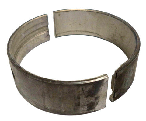 TRW MB2468P-10 MB2468P10 Engine Connecting Rod Bearing