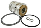 Wix 33511 Engine Oil Filter Fuel Filter BRAND NEW READY TO SHIP!!!