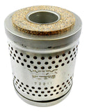 Wix 33511 Engine Oil Filter Fuel Filter BRAND NEW READY TO SHIP!!!