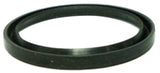 Federal Mogul 343186 National Oil Seals Wheel Seal