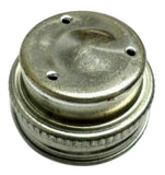 Champ 9-1361 91361 Small Engine Gas Cap 1-1/2" Size